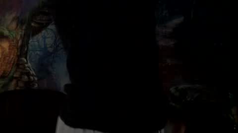 Boxer online show from 07-22-26, 09:12