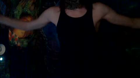 Boxer online show from 07-25-26, 11:41