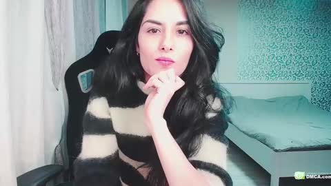 Snapshot of boxinghelen chatting on 12-04-24, 05:55 Helen online show from 12-04-24, 05:55
