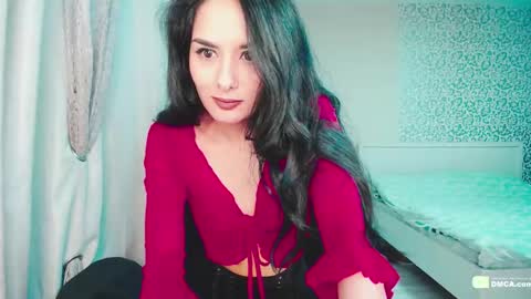 Snapshot of boxinghelen chatting on 12-17-24, 02:44 Helen online show from 12-17-24, 02:44