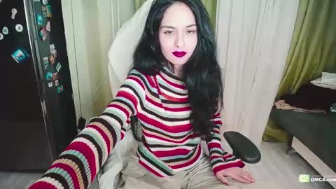 Snapshot of boxinghelen chatting on 01-25-25, 06:13 Helen online show from 01-25-25, 06:13