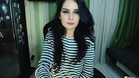 Snapshot of boxinghelen chatting on 02-03-25, 05:03 Helen online show from 02-03-25, 05:03