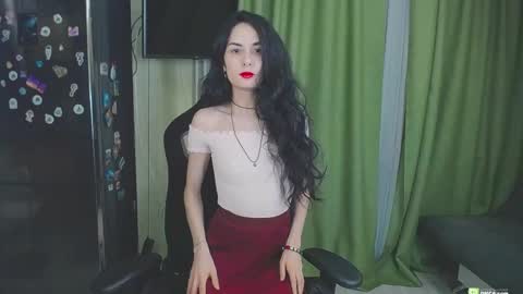 Snapshot of boxinghelen chatting on 02-17-25, 03:53 Helen online show from 02-17-25, 03:53