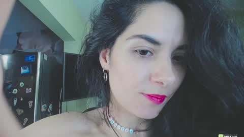 Snapshot of boxinghelen chatting on 02-17-25, 06:59 Helen online show from 02-17-25, 06:59