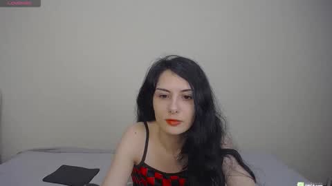 Snapshot of boxinghelen chatting on 09-26-25, 01:48 Helen online show from 09-26-25, 01:48