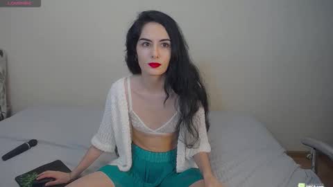 Snapshot of boxinghelen chatting on 10-16-25, 12:17 Helen online show from 10-16-25, 12:17