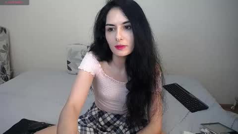 Snapshot of boxinghelen chatting on 10-17-25, 03:03 Helen online show from 10-17-25, 03:03