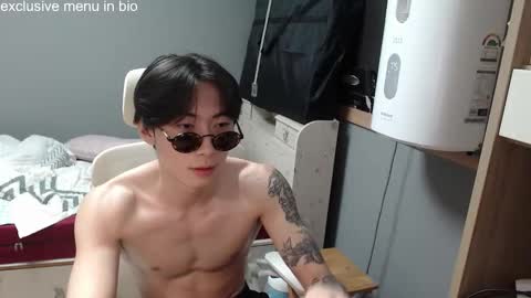 Snapshot of boxman556990 chatting on 09-16-25, 06:31 boxman556990 online show from 09-16-25, 06:31