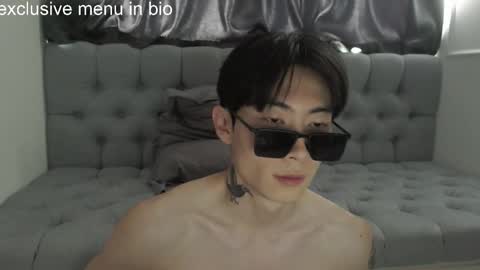 Snapshot of boxman556990 chatting on 11-27-25, 02:24 boxman556990 online show from 11-27-25, 02:24