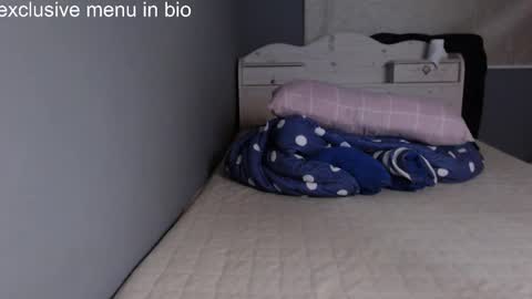 boxman556990 online show from 01-07-26, 08:06