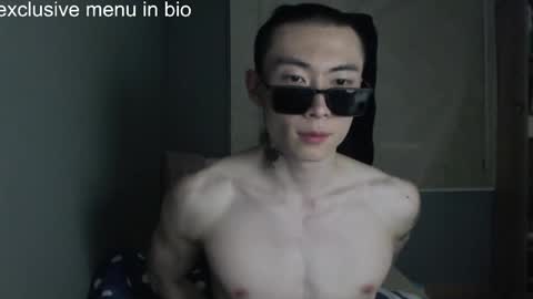 boxman556990 online show from 04-01-26, 12:44