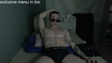 boxman556990 online show from 04-12-26, 04:17