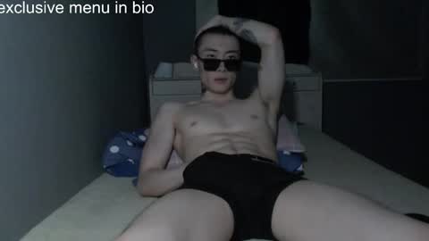 boxman556990 online show from 05-27-26, 10:01