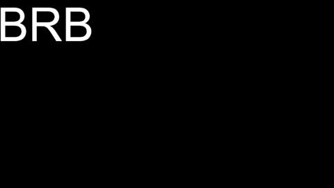 boxman556990 online show from 06-02-26, 02:13