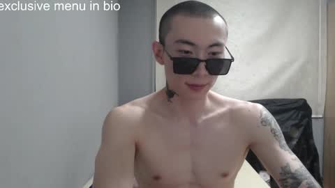 boxman556990 online show from 06-03-26, 04:26
