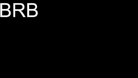 boxman556990 online show from 06-07-26, 10:41