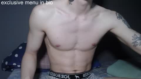 boxman556990 online show from 07-15-26, 08:58