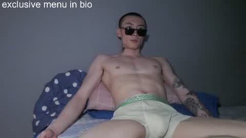 boxman556990 online show from 07-24-26, 06:28