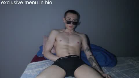 boxman556990 online show from 07-27-26, 12:12