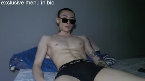 boxman556990 online show from 07-28-26, 12:18
