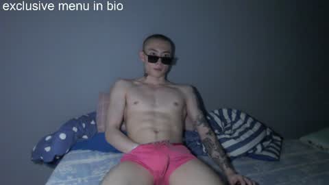boxman556990 online show from 07-28-26, 11:58