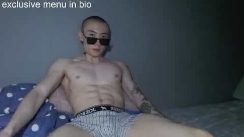 boxman556990 online show from 07-30-26, 12:31