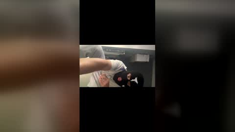 Snapshot of boy2006866124 chatting on 03-15-26, 01:50 boy2006866124 online show from 03-15-26, 01:50