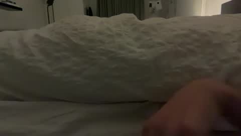 Snapshot of boy2025nl chatting on 11-01-25, 07:16 BoyNL online show from 11-01-25, 07:16