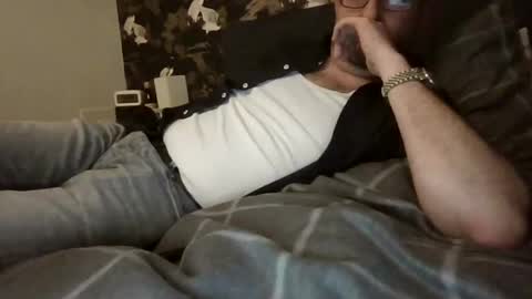 Nope online show from 12-21-24, 05:51