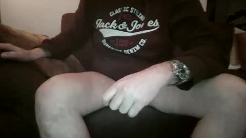 Nope online show from 01-16-25, 02:30