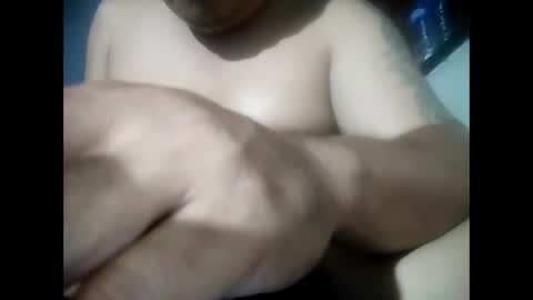 Snapshot of boy339342 chatting on 11-13-25, 08:52 boy339342 online show from 11-13-25, 08:52