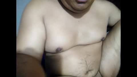 boy339342 online show from 05-31-26, 03:08