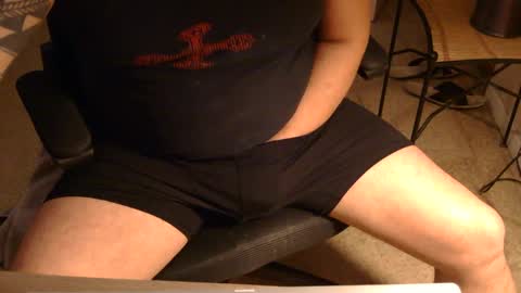 Snapshot of boy4funnowxxx chatting on 10-05-25, 04:38 boy4funnowxxx online show from 10-05-25, 04:38