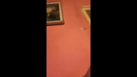 Snapshot of boy4playing chatting on 06-10-26, 07:46 LuciferAndEve69 online show from 06-10-26, 07:46