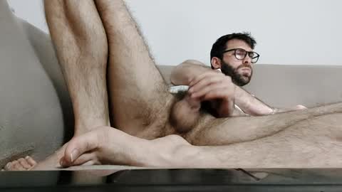 Snapshot of boy_aroundtheworld chatting on 05-14-26, 12:06 Dan online show from 05-14-26, 12:06