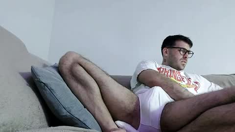 Snapshot of boy_aroundtheworld chatting on 05-27-26, 11:35 Dan online show from 05-27-26, 11:35