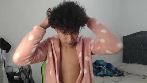 jerry online show from 04-11-26, 09:13