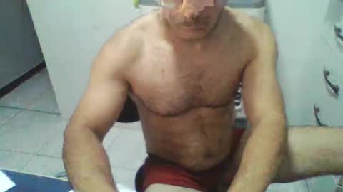 Snapshot of boy_fitbrutal chatting on 05-27-26, 04:09 boy_fitbrutal online show from 05-27-26, 04:09