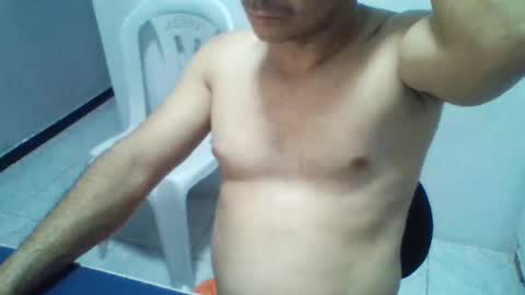 Snapshot of boy_fitbrutal chatting on 06-09-26, 12:55 boy_fitbrutal online show from 06-09-26, 12:55