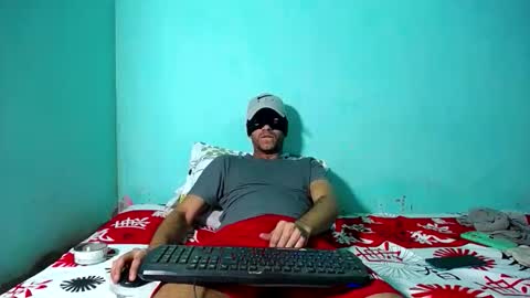 Snapshot of boy_horny_dirty chatting on 01-10-26, 10:47 boy_horny_dirty online show from 01-10-26, 10:47