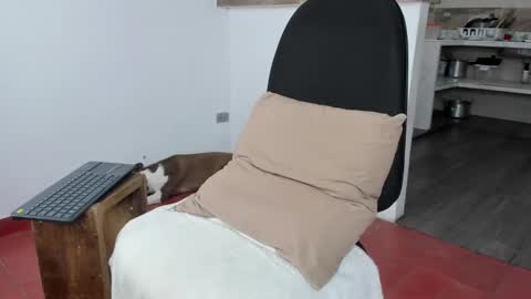 boy_jerry online show from 12-03-24, 02:38