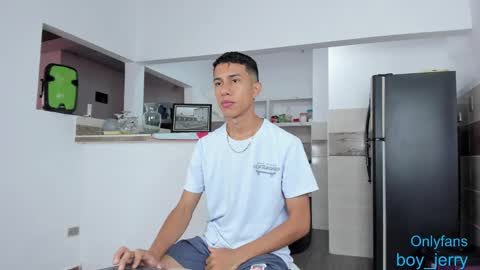 boy_jerry online show from 12-06-24, 01:00