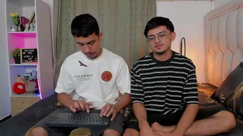 boy_jerry online show from 06-22-26, 04:04