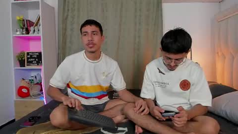 boy_jerry online show from 06-23-26, 05:05