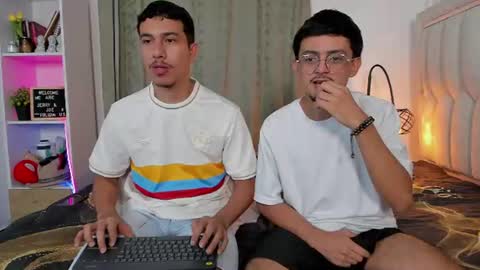 boy_jerry online show from 06-28-26, 07:03