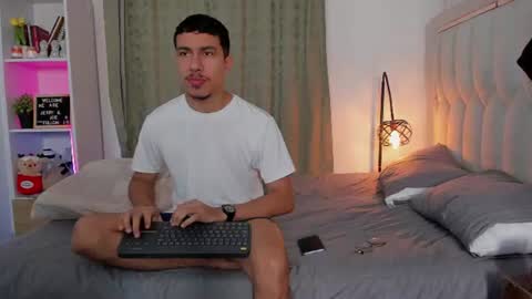 boy_jerry online show from 07-13-26, 11:46