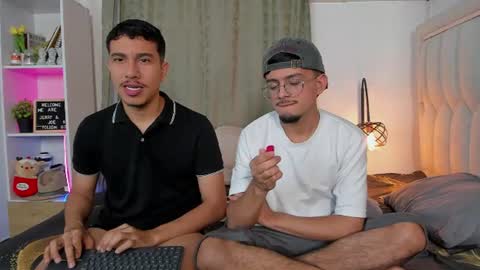 boy_jerry online show from 07-21-26, 07:54