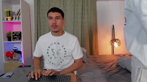 boy_jerry online show from 07-27-26, 03:35