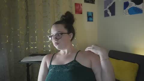 Pixel Pleasures online show from 06-29-26, 04:08