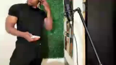 Pixel Pleasures online show from 07-13-26, 12:46